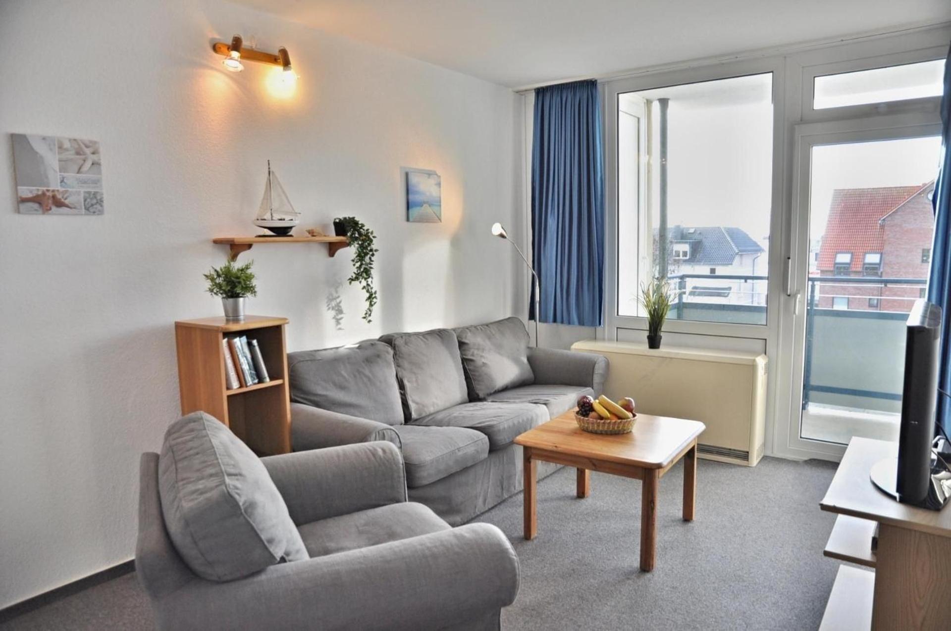 Probsteier Platz Ostseewelle Laboe Exterior photo